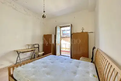 Casa Indipendente in vendita, Via Donato, Messina