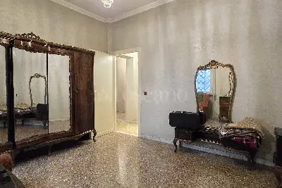 Casa in vendita, Via Costantino, Roma