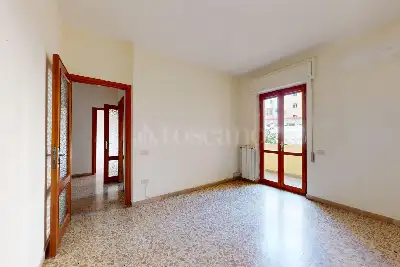 Casa in vendita, Via Nicolò Machiavelli, Cagliari