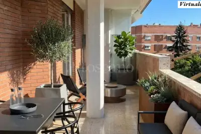 Casa in vendita, Via Mario Mona, Roma