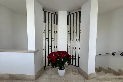 Attico in vendita, Via Milazzo, Latina