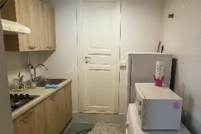 Casa in vendita, Via Passo Enea, Trapani