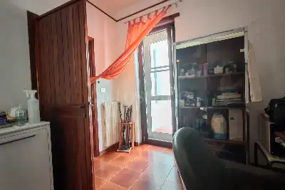 Casa Indipendente in vendita, Via Provinciale San Vito, Brindisi