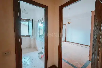 Casa in vendita, Via Vincenzo Viara de Ricci 4, Roma