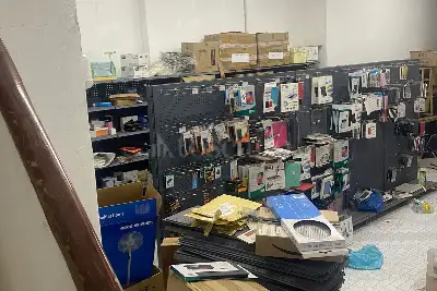 Negozio in vendita, VIA CONCA D'ORO , Roma