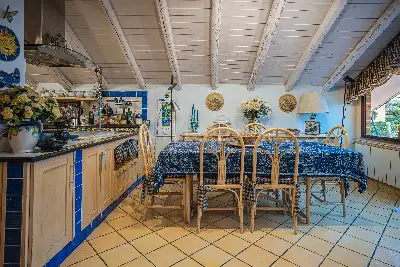 Villa in vendita, Via Antonello da Messina, San Gregorio di Catania