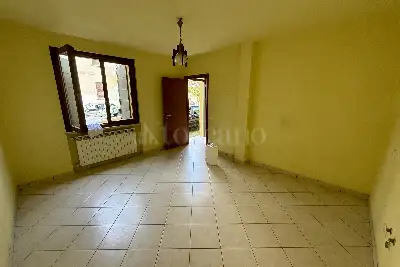 Casa Indipendente in vendita, Via Carbone, Ghedi