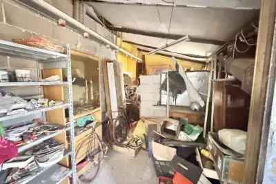 Casa Indipendente in vendita, Via Bernina, Nettuno