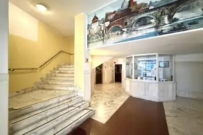 Casa in vendita, Via Gaio Melisso, Roma