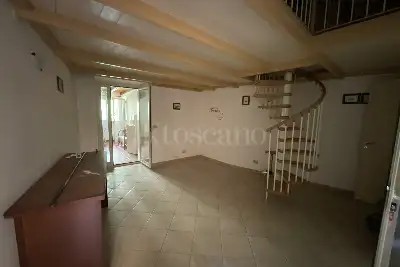 Casa in vendita, Via Samperi, Catania