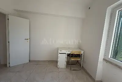 Casa in vendita, Via delle Capinere, Ardea