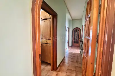 Casa in vendita, Via Orto Limoni, Catania