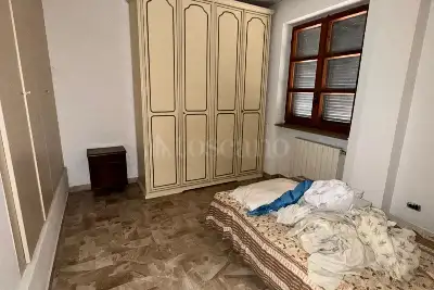 Villa Bifamiliare in affitto, Via Pratoranno, Scurcola Marsicana