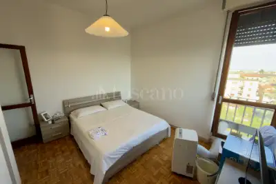 Casa in vendita, Via Repubblica Argentina, Brescia