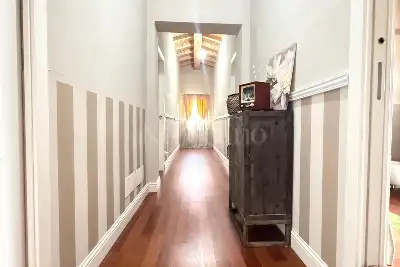 Casale in vendita, Via Cantone, Agliana