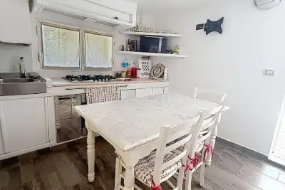 Casa Indipendente in vendita, Strada Vicinale Maccia Guletta, Sassari