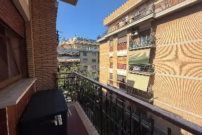 Casa in vendita, Via Dei traghetti, Roma