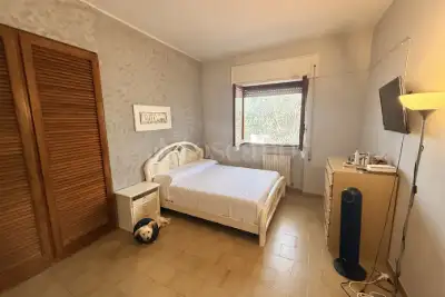 Casa Indipendente in vendita, Via Norcia, Nettuno