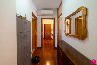 Casa in vendita, Via Cesare Augusto - Tavagnacco, Tavagnacco