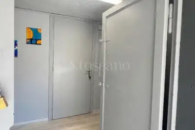 Magazzino in vendita, Via Divisione Acqui, Brescia