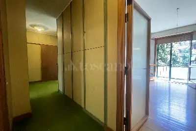 Casa in vendita, Via dei Ciclamini, Milano