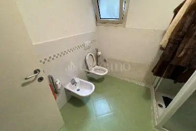 Villa in vendita, Via Mariola, Gussago