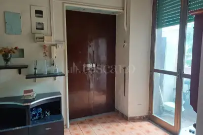 House for sale, Via Prenestina, Roma