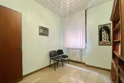 Casa in vendita, Via Enzo Geraci, Messina