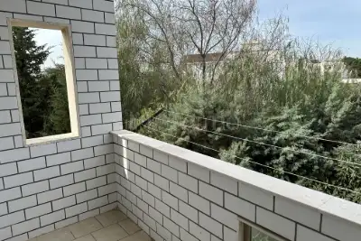 Villa in vendita, SS16, Bari