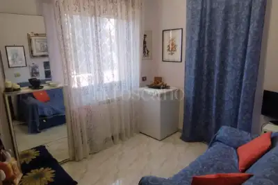 Casa in vendita, Via Giovanni Boldini, Roma