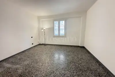 Casa in affitto, Via del Borgo di San Pietro, Bologna