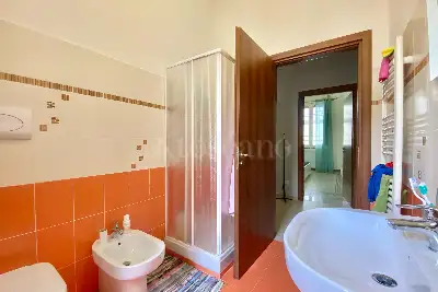 Casa in vendita, Via Centonze, Messina