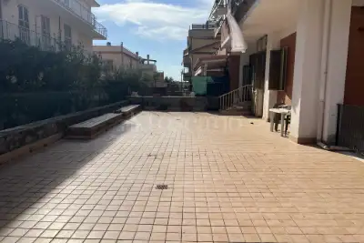 Casa in vendita, Via Lago della Regina, Tivoli