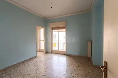 Casa in vendita, Piazza Lucia Mangano, San Giovanni la Punta