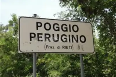 Casa in vendita, P.zza Castellina, Rieti