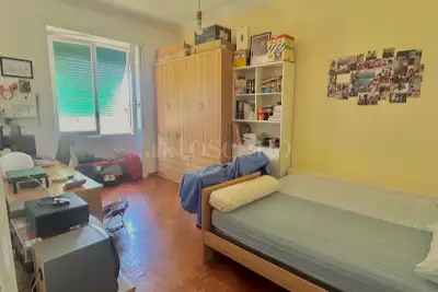 Stanza in affitto, Viale Ippocrate, Roma
