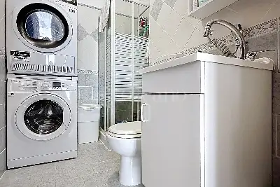 Casa in vendita, Via Baldedda, Sassari