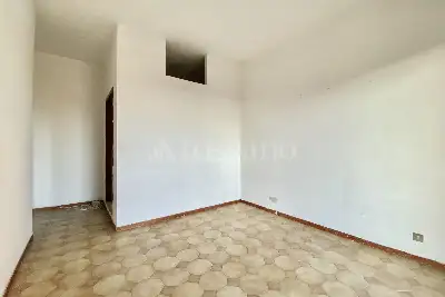 Casa in vendita, Via Torino, Giardini-Naxos