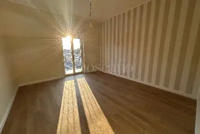 Casa in vendita, Via Tisia, Siracusa