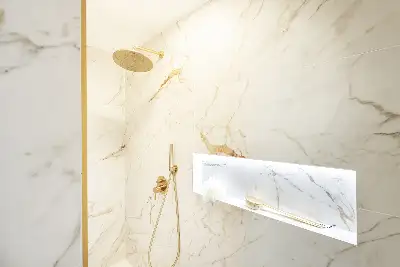 Attico in vendita, Via Privata Ruggero Ruggeri, Milano