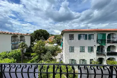 Casa in vendita, Via Lelio Basso, Martinsicuro