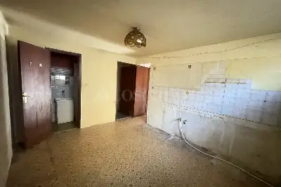 Casa in vendita, Via Nazionale, Messina