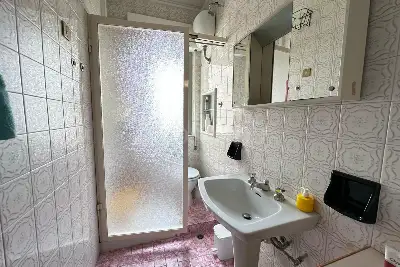 Casa in vendita, Piazza Generale Euclide Turba, Palermo