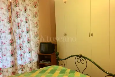 Casa in vendita, Via Fossato Bonomo, Sant'Eufemia a Maiella