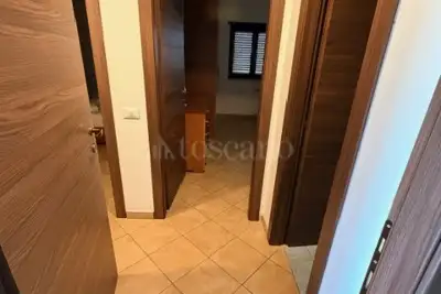 Casa in vendita, Via Saragat, Pomezia