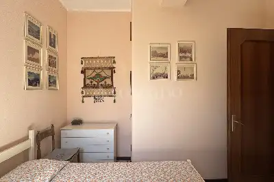 Casa in vendita, Via Acqua del Ferro, Acireale