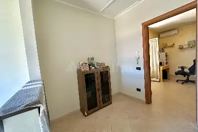 Villa in vendita, Via Dei Glicini , Ladispoli