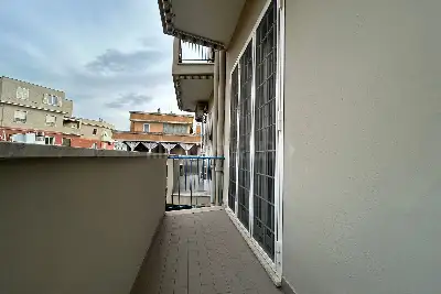 Casa in vendita, Via delle Quinqueremi, Roma