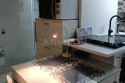 Casa in vendita, Via Luigi Capuana, Catania