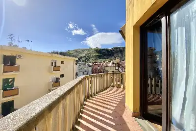 Villa in vendita, Via Linea Messina , Messina